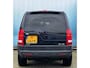 Land Rover Discovery 4.4 V8 SE/7-persoons/Youngtimer