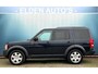 Land Rover Discovery 4.4 V8 SE/7-persoons/Youngtimer