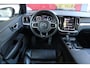 Volvo V60 2.0 T6 Twin Engine AWD R-Design | Head-up | 360 Camera | Keyless | Stuur/stoelverwarming