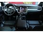 Volvo V60 2.0 T6 Twin Engine AWD R-Design | Head-up | 360 Camera | Keyless | Stuur/stoelverwarming