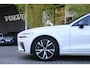 Volvo V60 2.0 T6 Twin Engine AWD R-Design | Head-up | 360 Camera | Keyless | Stuur/stoelverwarming