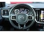 Volvo V60 2.0 T6 Twin Engine AWD R-Design | Head-up | 360 Camera | Keyless | Stuur/stoelverwarming