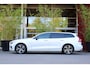 Volvo V60 2.0 T6 Twin Engine AWD R-Design | Head-up | 360 Camera | Keyless | Stuur/stoelverwarming