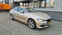 BMW 3-Serie 320i EffiicientDynamics Edition Executive LEDER NAVI ACC PDC