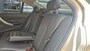 BMW 3-Serie 320i EffiicientDynamics Edition Executive LEDER NAVI ACC PDC
