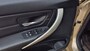 BMW 3-Serie 320i EffiicientDynamics Edition Executive LEDER NAVI ACC PDC