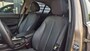 BMW 3-Serie 320i EffiicientDynamics Edition Executive LEDER NAVI ACC PDC