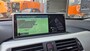 BMW 3-Serie 320i EffiicientDynamics Edition Executive LEDER NAVI ACC PDC