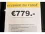 Volvo XC40 B4 Plus Dark Mild Hybrid 197pk | 2000 kg trekgewicht |Harman&Kardon Premium Audio | Elek.Verstelbare Voorstoelen| Memory Seats | Trekhaak | Google Maps | Verwarmbare Voorruit | Parkeer Camera Achter | Stoel & Stuurverwarming |