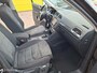 Volkswagen Tiguan 1.4 TSI ACT Comfortline