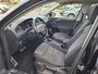 Volkswagen Tiguan 1.4 TSI ACT Comfortline