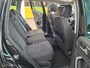 Volkswagen Tiguan 1.4 TSI ACT Comfortline