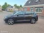 Volkswagen Tiguan 1.4 TSI ACT Comfortline
