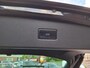 Volkswagen Tiguan 1.4 TSI ACT Comfortline