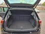 Volkswagen Tiguan 1.4 TSI ACT Comfortline