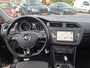 Volkswagen Tiguan 1.4 TSI ACT Comfortline