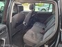 Volkswagen Tiguan 1.4 TSI ACT Comfortline