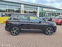 Volkswagen Tiguan 1.4 TSI ACT Comfortline