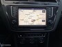 Volkswagen Tiguan 1.4 TSI ACT Comfortline