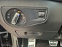 Volkswagen Tiguan 1.4 TSI ACT Comfortline