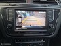 Volkswagen Tiguan 1.4 TSI ACT Comfortline