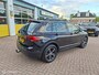 Volkswagen Tiguan 1.4 TSI ACT Comfortline