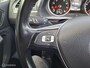 Volkswagen Tiguan 1.4 TSI ACT Comfortline