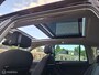 Volkswagen Tiguan 1.4 TSI ACT Comfortline