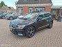 Volkswagen Tiguan 1.4 TSI ACT Comfortline