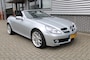 Mercedes-Benz SLK 200 K ACC LEDER STOELVERWARMING/KOELING PDC CRUISE NAVI LV