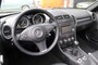 Mercedes-Benz SLK 200 K ACC LEDER STOELVERWARMING/KOELING PDC CRUISE NAVI LV