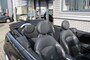 MINI Cooper Chili 1.6 airco leder cruise control el pakket