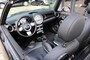 MINI Cooper Chili 1.6 airco leder cruise control el pakket