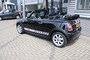MINI Cooper Chili 1.6 airco leder cruise control el pakket