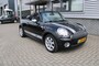 MINI Cooper Chili 1.6 airco leder cruise control el pakket
