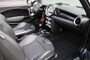 MINI Cooper Chili 1.6 airco leder cruise control el pakket