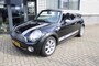 MINI Cooper Chili 1.6 airco leder cruise control el pakket
