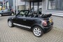 MINI Cooper Chili 1.6 airco leder cruise control el pakket
