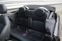 MINI Cooper Chili 1.6 airco leder cruise control el pakket