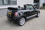 MINI Cooper Chili 1.6 airco leder cruise control el pakket