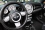 MINI Cooper Chili 1.6 airco leder cruise control el pakket