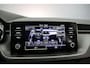 Skoda Kamiq Business Edition 1.0 TSI 110pk DSG Automaat Cruise control, Parkeersensoren, LED koplampen, Airco, Stoelverwarming, DAB, Radio, App connect