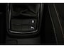Skoda Kamiq Business Edition 1.0 TSI 110pk DSG Automaat Cruise control, Parkeersensoren, LED koplampen, Airco, Stoelverwarming, DAB, Radio, App connect