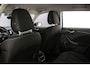 Skoda Kamiq Business Edition 1.0 TSI 110pk DSG Automaat Cruise control, Parkeersensoren, LED koplampen, Airco, Stoelverwarming, DAB, Radio, App connect