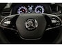 Skoda Kamiq Business Edition 1.0 TSI 110pk DSG Automaat Cruise control, Parkeersensoren, LED koplampen, Airco, Stoelverwarming, DAB, Radio, App connect