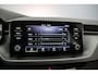 Skoda Kamiq Business Edition 1.0 TSI 110pk DSG Automaat Cruise control, Parkeersensoren, LED koplampen, Airco, Stoelverwarming, DAB, Radio, App connect