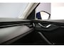 Skoda Kamiq Business Edition 1.0 TSI 110pk DSG Automaat Cruise control, Parkeersensoren, LED koplampen, Airco, Stoelverwarming, DAB, Radio, App connect