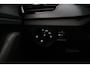 Skoda Kamiq Business Edition 1.0 TSI 110pk DSG Automaat Cruise control, Parkeersensoren, LED koplampen, Airco, Stoelverwarming, DAB, Radio, App connect