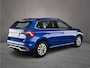 Skoda Kamiq Business Edition 1.0 TSI 110pk DSG Automaat Cruise control, Parkeersensoren, LED koplampen, Airco, Stoelverwarming, DAB, Radio, App connect
