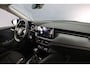 Skoda Kamiq Business Edition 1.0 TSI 110pk DSG Automaat Cruise control, Parkeersensoren, LED koplampen, Airco, Stoelverwarming, DAB, Radio, App connect